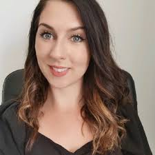 When I learned we were having twins at an early scan in September 2022, I  knew life was about to change beyond recognition but I never anticipated  quite how difficult I would