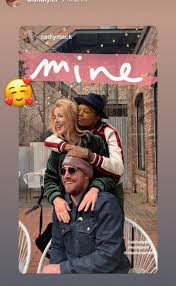 She made her 4 million dollar fortune with arrow, the flash, romeo killer: Emily Bett Rickards