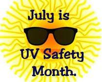Brain injury awareness month national developmental disabilities awareness month. 73 Best July Awareness Month Ideas July Awareness Month Awareness Month Awareness