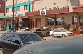 Jun 24, 2020 · 1. Poqdot7vdul3gm