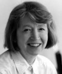 The growth of operational taxes