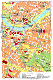 During three waves of attacks, over 1,300 british and u.s. 18 Top Rated Attractions Things To Do In Dresden Planetware
