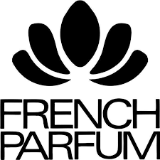 French Parfum Primera Home Facebook