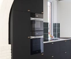 Nog één keer slapen tot de finale van huis gemaakt! Huis Gemaakt Lokeren Dovy Keukens