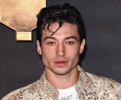Ezra Miller- Bio, Facts, Family Life of Actor