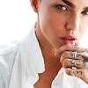 Ruby rose has clarified why she exited batwoman after one season back in may. Https Encrypted Tbn0 Gstatic Com Images Q Tbn And9gct4wq8fjpkuesf4h Rbofpnov5xwmzgpu87ajtcahmea4djpktb Usqp Cau