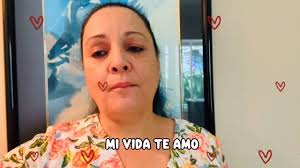 🎉💖 Feliz cumpleaños, mi amado Michel 🎂✨, Hoy, 7 de septiembre, celebro  con gratitud y alegría el día en que llegaste al mundo, porque gracias a  ello tengo la dicha de compartir mi vida contigo. Eres ...