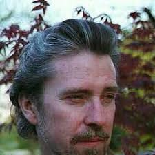 Amazon.co.uk: Ralph Robert Moore: books, biography, latest update