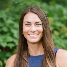 I want to take a moment to celebrate and recognize every pharmacist out  there for their hard work and dedication in serving humanity. I am super  proud to be part of such