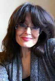 Christine Flowers: A father in the truest sense of the word