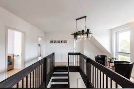 Stadtvilla mit offener galerie und großem arbeitszimmer in maihingen. Stadtvilla 26 Arge Haus Berlin