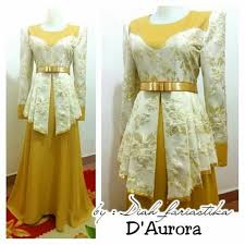 Tonton videonya sampai selesai ya! 400 Ide Pakaian Wanita Di 2021 Pakaian Wanita Pakaian Wanita