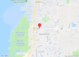 Flower station is a well established brand in the uk, supplying the world's flower station ensures that you get fast flower delivery in harrow on the hill or any other locations in london. Hudson Flower Shop State Rd 52 Hudson Fl 34667