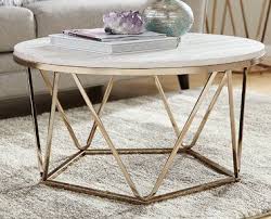 Quartz Coffee Table Joss Main Art Deco Coffee Table Coffee Table Coffee Table Joss And Main