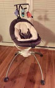 lit bebe transat lit bebe transat babymoov lit parapluie