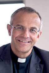 KNirchliche achrichten