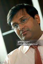 28 Glenn Saldanha Stock Photos, High-Res Pictures, and Images