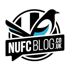 I had three cat scans and a full body bone scan two weeks ago to check on the spread of my prostate cancer. Nufc Blog Home Facebook