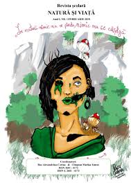 Otherwise, check out these important facts you probably never knew about jurnaldedambovita.ro. Natura È™i Viata By Edit70 Issuu