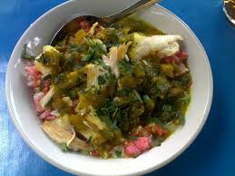 Untuk anda yang berencana jualan ayam geprek, maka kali ini kami akan sajikan resep ayam geprek untuk jualan. Bubur Ayam Cianjur Catatanku