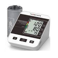 Maybe you would like to learn more about one of these? 9 Best Blood Pressure Monitors In Malaysia 2020 From Rm39