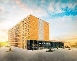 Vm Medical Park Kocaeli Hastanesi Home Facebook