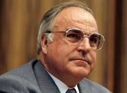 Die Geschichte der Rußlanddeutschen