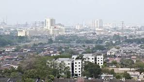 We did not find results for: Erumah Penang Rumah Mampu Milik Pulau Pinang 2021