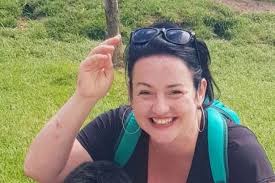 Mum 'prayed for first time in years' as 'lifeless' boy dragged from  swimming pool