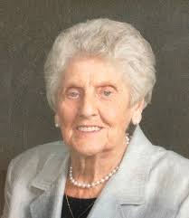 Jewell Coghlin Obituary