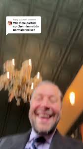 Marc Gebauer Security