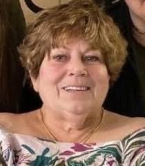 Robin Lynn Kolar Obituary (2025)