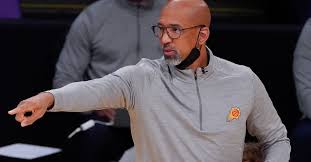 Your best source for quality phoenix suns news, rumors, analysis, stats and scores from the fan perspective. C Hpadm8kyyzsm