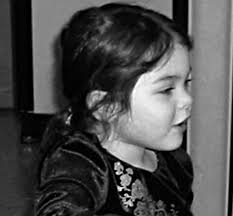 UJA Campaign responds to tough times