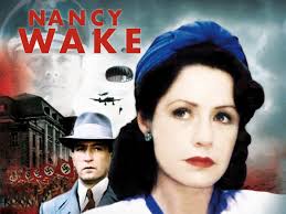 Prime Video: Nancy Wake