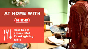 Maybe you would like to learn more about one of these? H E B Youtube Channel Analytics And Report Powered By Noxinfluencer Mobile