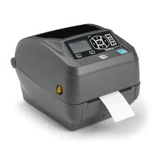 Maybe you would like to learn more about one of these? Rfid Drucker Bietet Einfaches Drucken Und Kodieren Von Barcodes