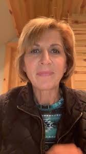 Bringing a fresh approach and a focus