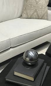 Listen To Interior Design Podcast Dezinertalk Com In 2020 Design Podcast Unique Interior Design Interior Design