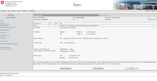 Wurstwarenproduktion und fleischzerlegung von schwede fleisch mit verarbeitungsfleisch, mef, gefrierfleisch, separatorenfleisch, abschnitte für schweinefleisch, hähnchenfleisch und kalbsfleisch. Https Www Mll News Com Wp Content Uploads 2013 08 Berlin Buehlmann Pdf