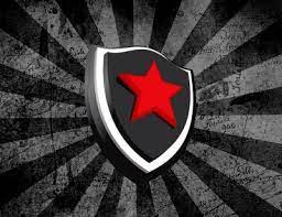Botafogo pb is playing next match on 8 aug 2021 against paysandu in brasileiro série c, group a. Botafogo Tem 30 6 De Chance Para Sair Do Mangueirao Com Uma Vitoria Soesporte