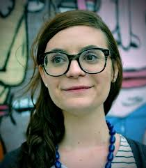 ACRL 2017 Conference Preview