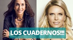 We did not find results for: Catalina Maya Tv Shows Watch Hd Mp4 Videos Download Free
