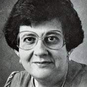 Mule Family Obituaries