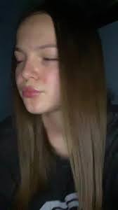 nobody breaks my heart #fyp #foryoupage #fy #18 #foryou #christmas  #christmascountdown #trending