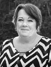 Tax millage set at state's ceiling