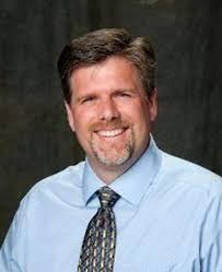 Heroin, Opiate & Suboxone Sublocade, Vivitrol