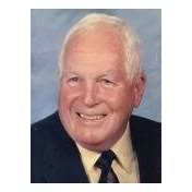 Search Robert Boxley Obituaries and Funeral Services