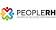 Logo de People Rh