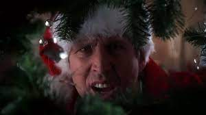 Christmas Vacation Background Christmas Vacation Wallpapers Wallpaper Cave